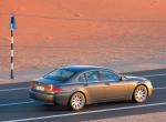 BMW 7-Series 2002 года